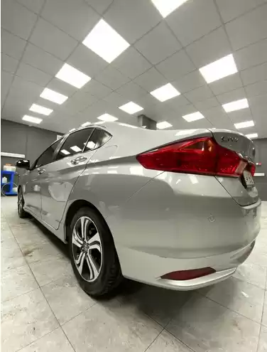 استفاده شده Honda Unspecified برای فروش که در دوحه #5103 - 1  image 